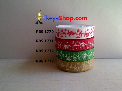 Pita RBS 1770 1773  large2